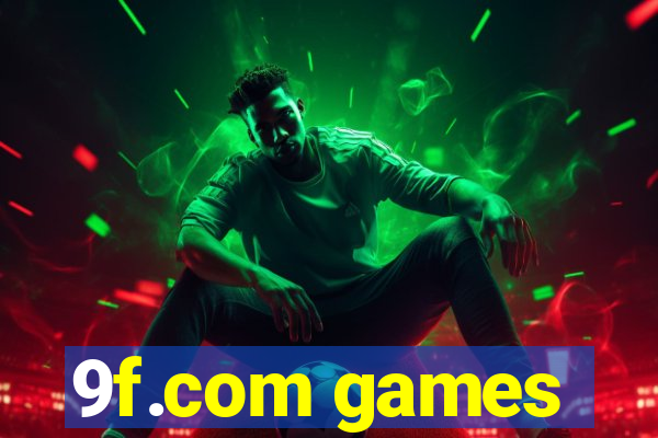 9f.com games